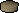 Unfired pot lid.png